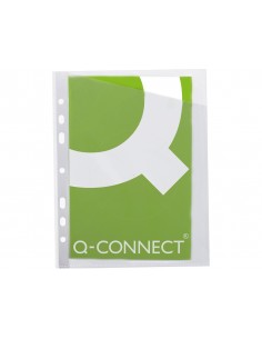 Funda q-connect corte... 2