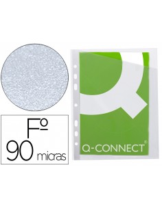Funda q-connect corte...