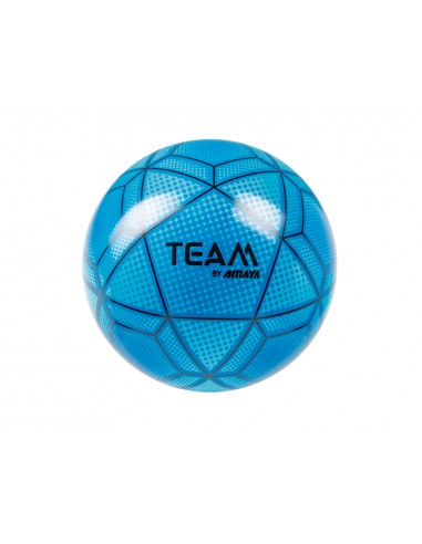 Balon de futbol amaya new team 210 mm...