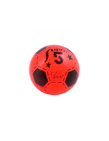 Balon de futbol amaya new team 210 mm...