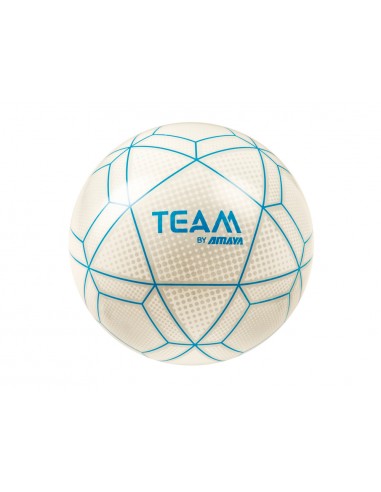 Balon de futbol amaya new team 210 mm...