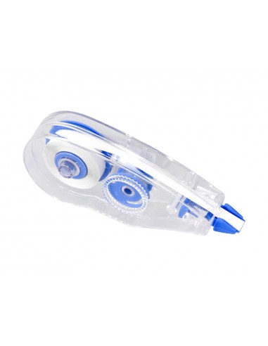 Corrector greening cinta blanco 5 mm...