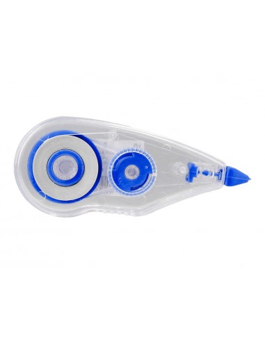 Corrector greening cinta blanco 5 mm...