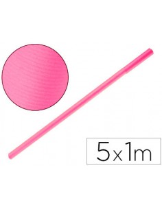 Papel kraft liderpapel rosa...