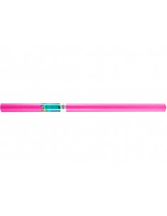 Papel kraft liderpapel rosa... 2