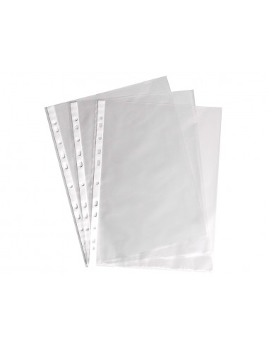 Funda multitaladro saro folio 90 mc...