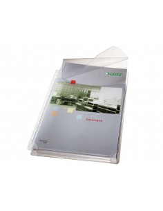 Funda multitaladro esselte... 2
