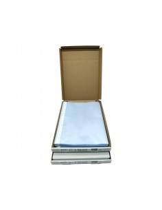 Funda multitaladro esselte... 2
