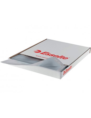 Funda multitaladro esselte folio... Funda multitaladro esselte folio...