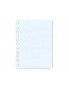 Funda multitaladro esselte... 2