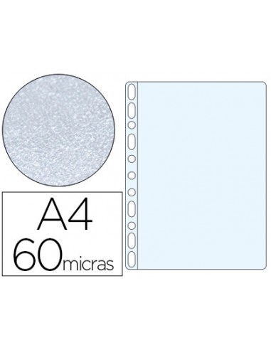 Funda multitaladro esselte din a4...