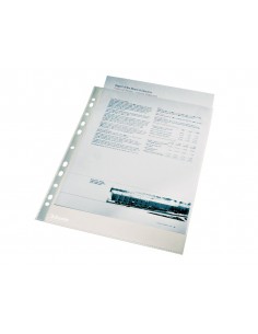 Funda multitaladro esselte... 2