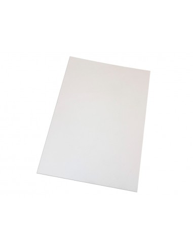 Tapa encuadernacion liderpapel...