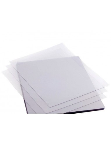 Tapa encuadernacion liderpapel...