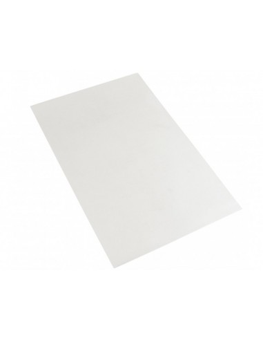 Tapa encuadernacion liderpapel...