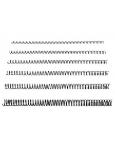 Espiral metalico q-connect... 2