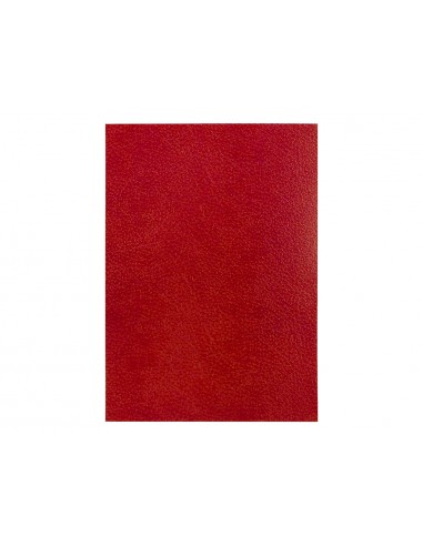 Tapa encuadernacion liderpapel carton...