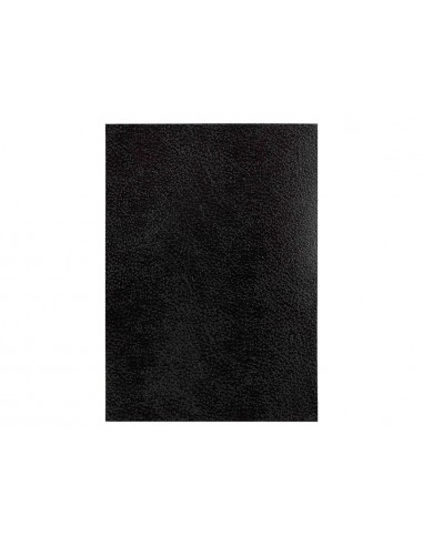 Tapa encuadernacion liderpapel carton...