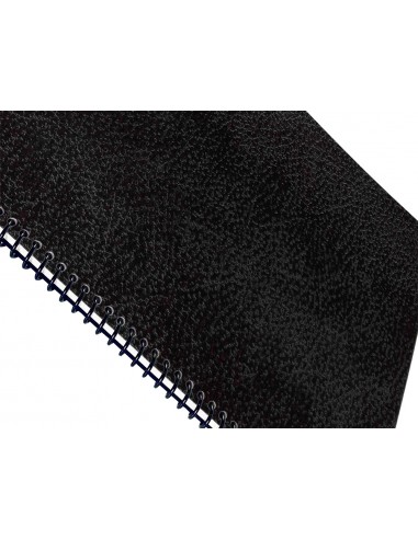 Tapa encuadernacion liderpapel carton...