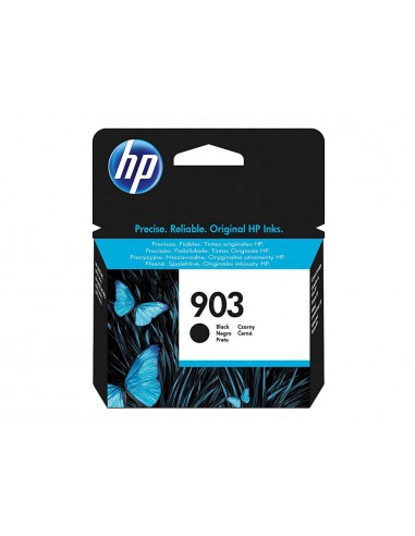 Ink-jet hp 903 officejet pro 6960...