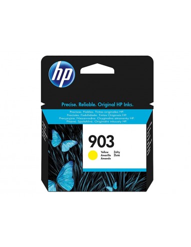 Ink-jet hp 903 officejet pro 6960 /...