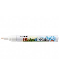 Rotulador artline glass... 2