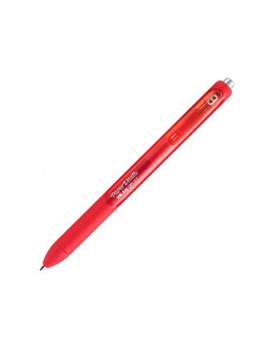 Boligrafo paper mate inkjoy retractil...