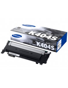 Toner samsung k404s xpress... 2