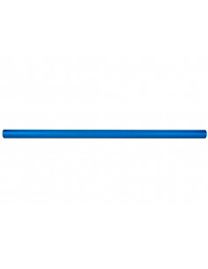 Papel kraft liderpapel azul... 2