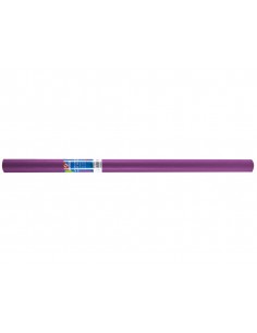 Papel kraft liderpapel... 2