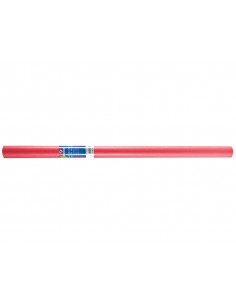 Papel kraft liderpapel... 2