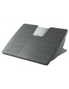 Reposapies ajustable...