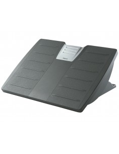 Reposapies ajustable... 2