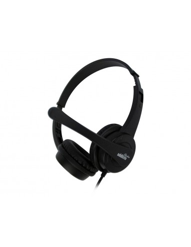 Auricular ngs vox 505 microfono y...