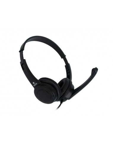 Auricular ngs vox 505 microfono y...