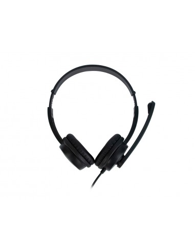 Auricular ngs vox 505 microfono y...