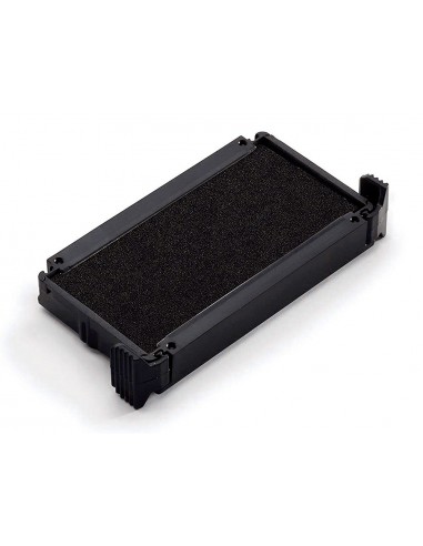 Fechador trodat entintaje automatico...