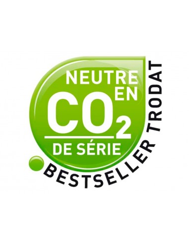 Fechador trodat entintaje automatico...