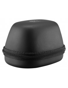 Funda protectora colop para...