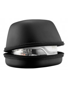 Funda protectora colop para... 2