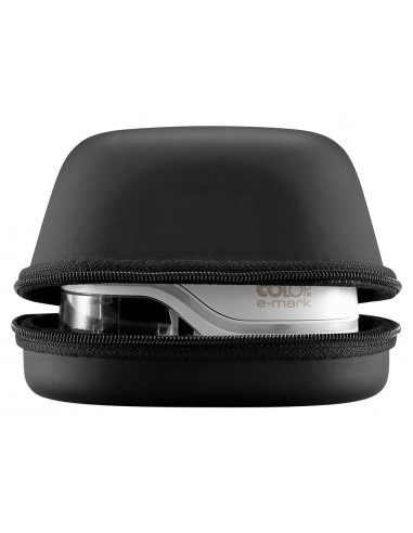 Funda protectora colop para impresora...