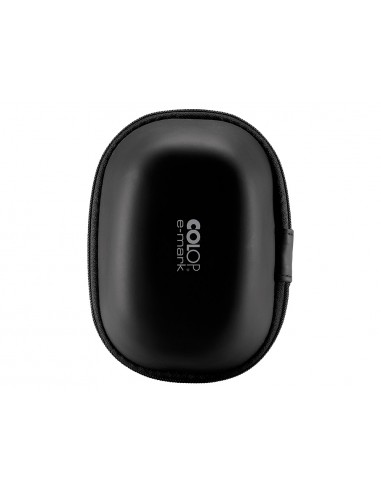 Funda protectora colop para impresora...