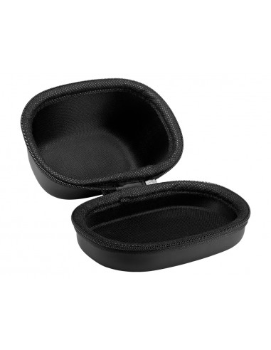 Funda protectora colop para impresora...