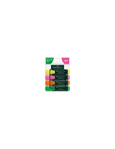 Rotulador faber castell... 2