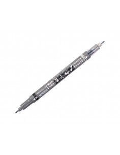 Rotulador tombow fudenosuke... 2