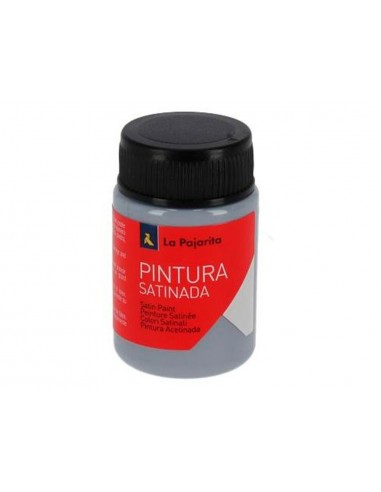 Pintura latex la pajarita satinada...