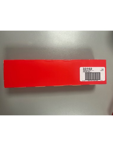 Tenedor lacor mesa hotel acero...