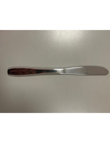 Cuchillo lacor mesa hotel acero...