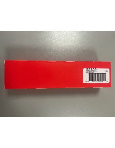 Cuchillo lacor mesa hotel acero...