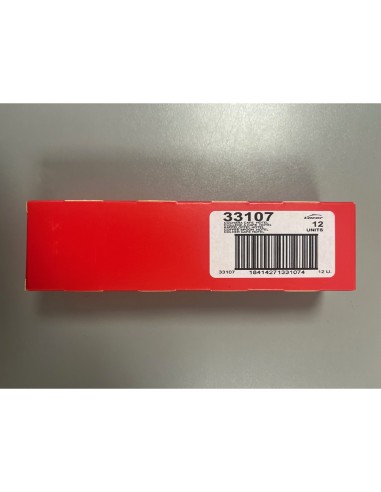 Cuchara cafe lacor mesa hotel acero...